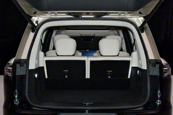 奇瑞风云T11新款2025落地价配置参数价格