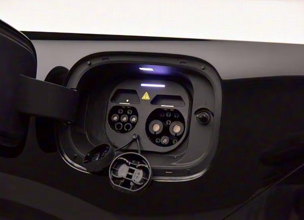 奇瑞风云T11新款2025落地价配置参数价格