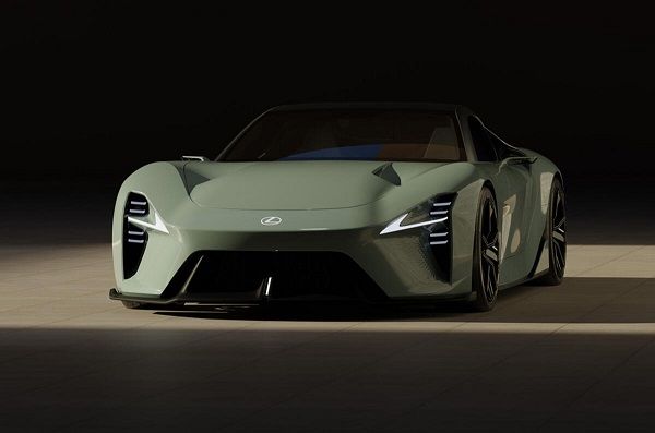 丰田计划2028年前将固态电池(SSB)技术应用量产