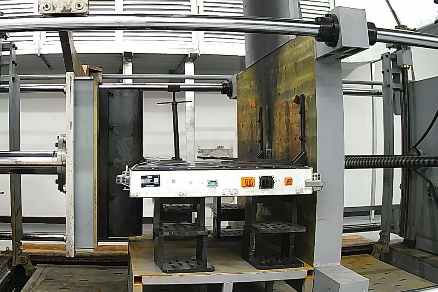 一汽红旗・鸿鹄混动平台PP40动力电池量产