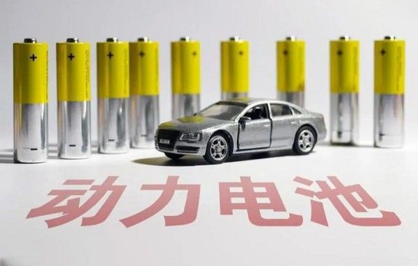 磷酸铁锂电池和三元锂电池哪个更好引关注