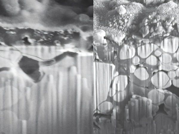 全固态电池领域取得重大突破成本降低性能翻倍