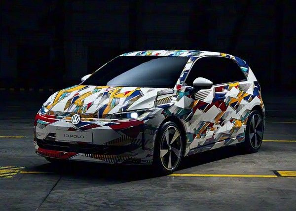 大众研究真正符合中国消费者需求的车型