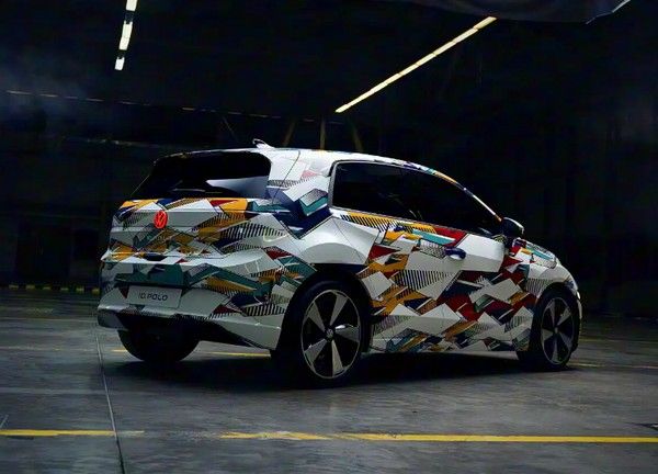 大众研究真正符合中国消费者需求的车型