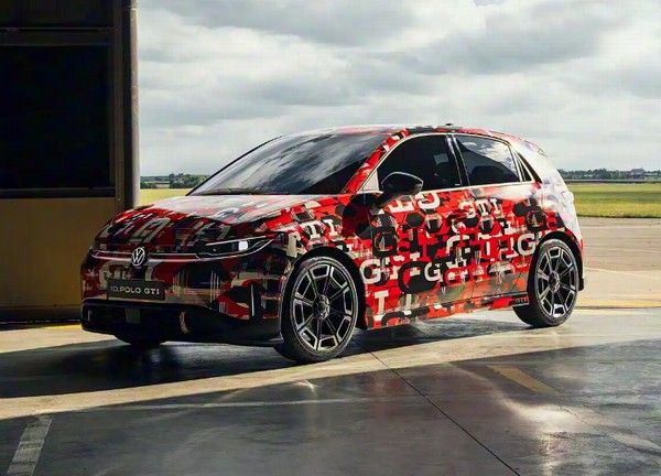 大众研究真正符合中国消费者需求的车型