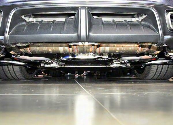 保时捷911 Turbo S百公里加速售价价格