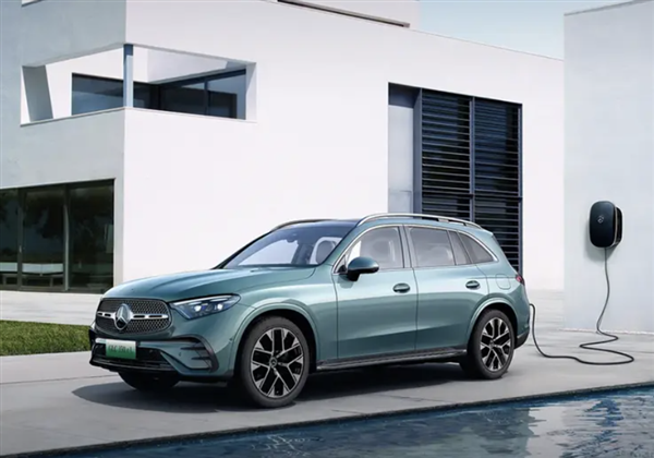 研究揭示插电式混合动力(PHEV)车型电池寿命