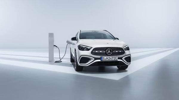 插电式混合动力(PHEV)电池不同品牌存在显著差异