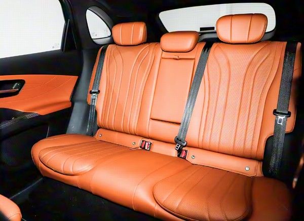 大五座SUV全新奇瑞瑞虎8上市限时价9.29万起