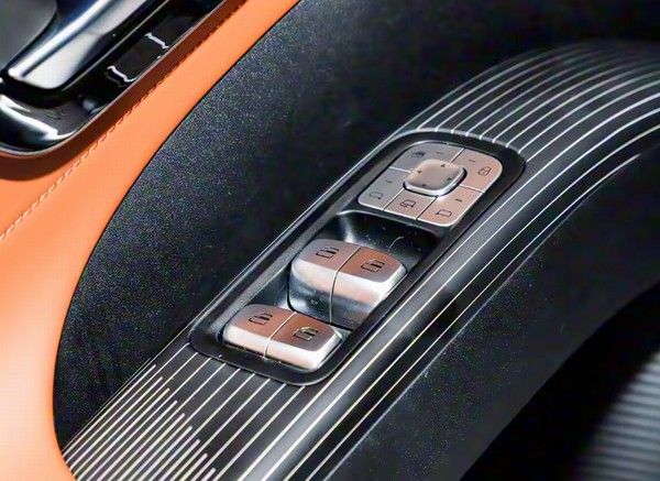 大五座SUV全新奇瑞瑞虎8上市限时价9.29万起