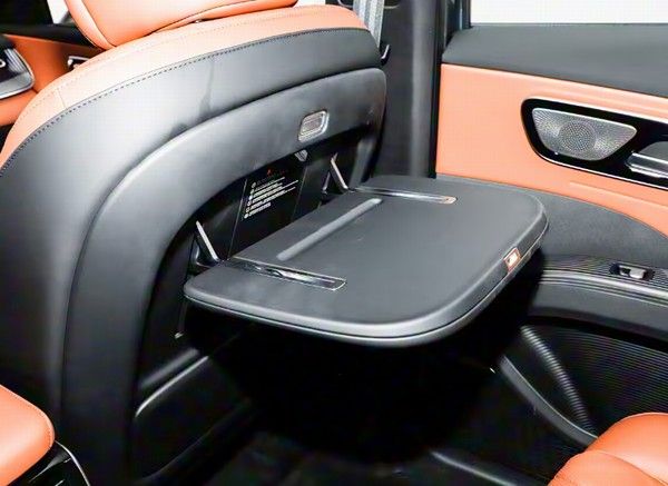 大五座SUV全新奇瑞瑞虎8上市限时价9.29万起