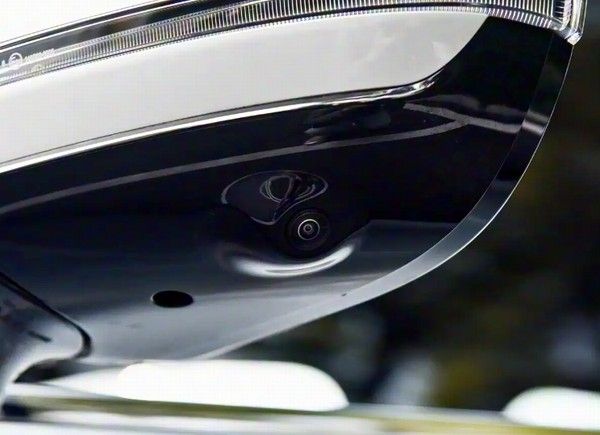 大五座SUV全新奇瑞瑞虎8上市限时价9.29万起