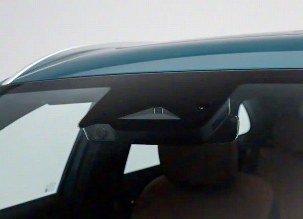 大五座SUV全新奇瑞瑞虎8上市限时价9.29万起