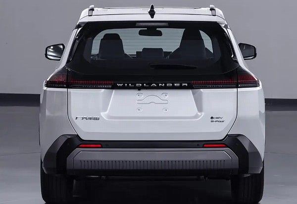 广汽丰田全新威兰达11月20日上市价格参数配置