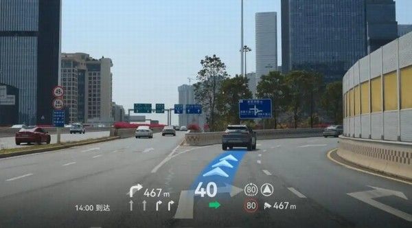 问界M8纯电版宁德时代100度电池续航705km