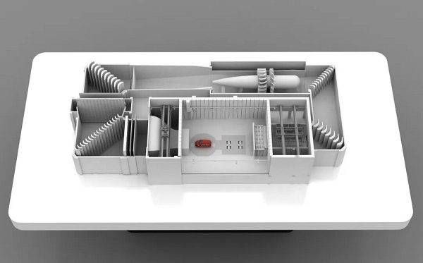 广汽集团风洞实验室成功通过现场评审国家认可