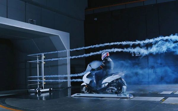 广汽集团风洞实验室成功通过现场评审国家认可