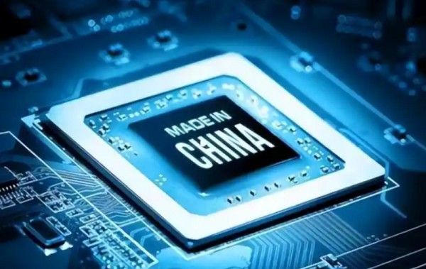 国产汽车芯片认证审查获突破质量提升“质量强链”