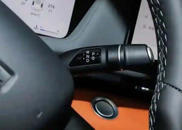 中型SUV长城哈弗H6L正式上市新车外观内饰升级