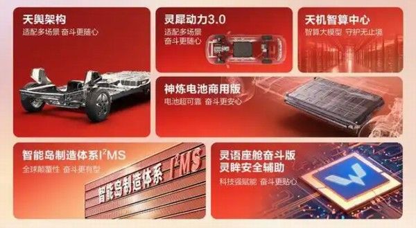 全新五菱荣光EV新能源电动汽车价格2026年上市