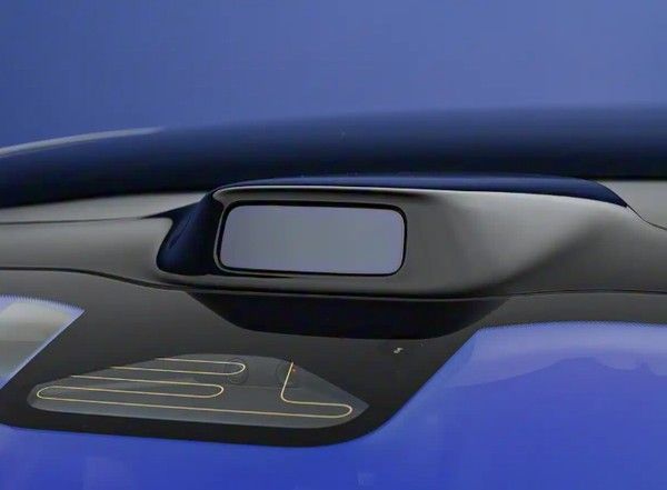 新款享界S9将于11月20日正式上市价格参数配置