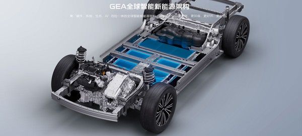 2026款吉利银河星舰7 EM-i正式上市价格参数配置