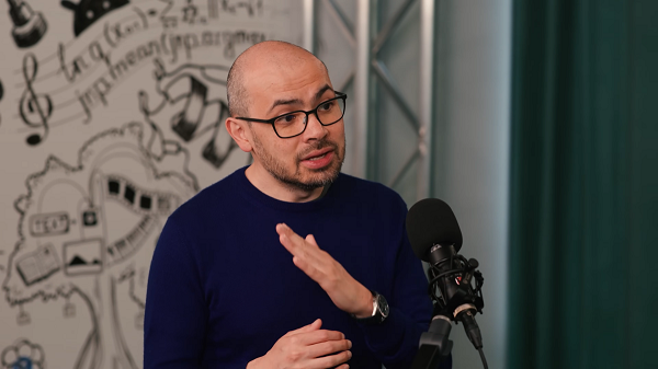 谷歌最新大模型Gemini3Pro月活跃用户突破6.5亿