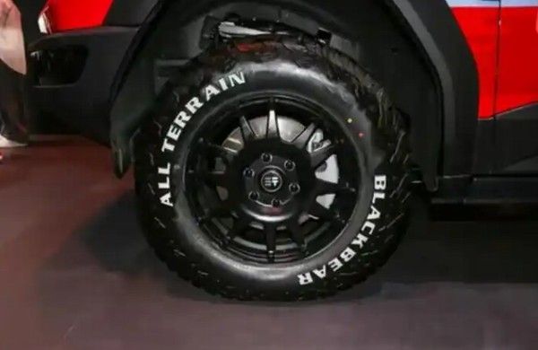 捷途G700环塔版&顶火版上市价格搭载鲲鹏超能混动