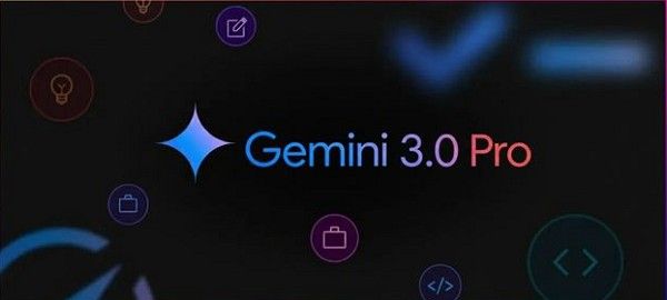 谷歌推出新一代大模型Gemini3pro版本引人注目