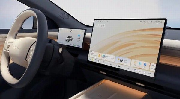 东风日产N6上市时间官方披露将于12月1日正式上市