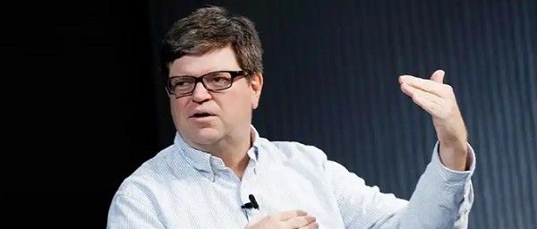 杨立昆创办新公司推进高级机器智能（AMI）研究