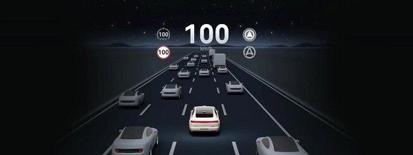 智能出行华为乾崑智驾ADS高速L3解决方案将商用