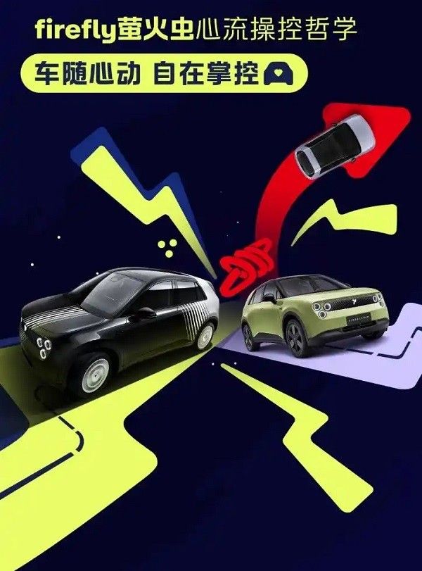 firefly萤火虫开放g-force引力操控套装选配选装服务