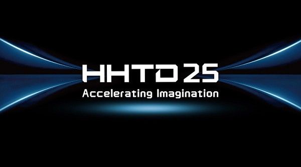 鸿海第一代钠离子电池约4000次循环的使用寿命