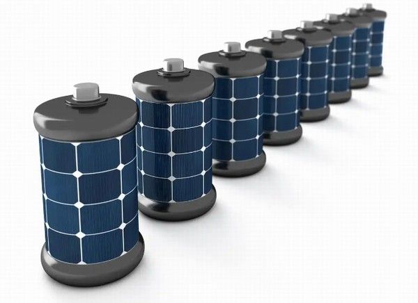 广汽集团建成首条大容量全固态电池产线量产新阶段