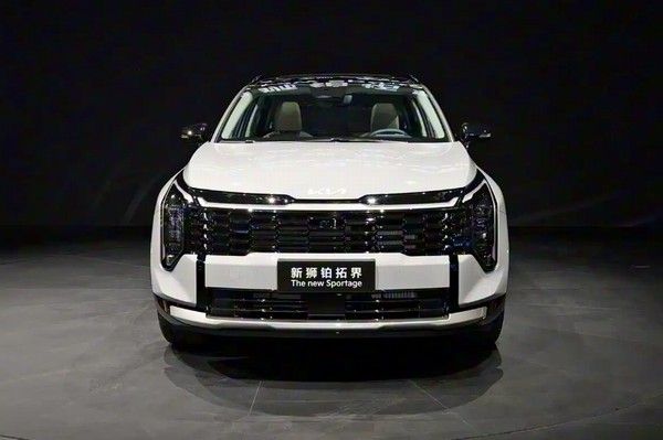 新款狮铂拓界国内上市时间新车预计2026年3月上市