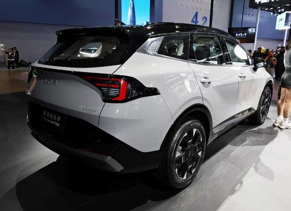 新款狮铂拓界国内上市时间新车预计2026年3月上市