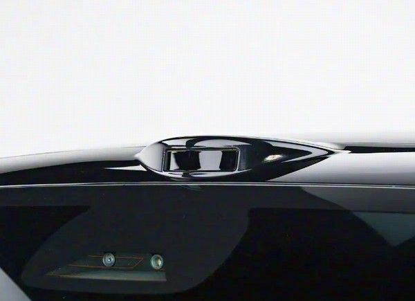 零跑A10上市时间将在2026年上市交付价格参数配置