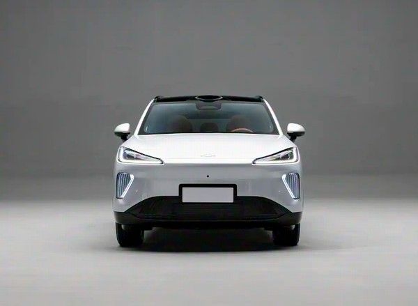 风云T9L中型SUV计划2026年正式上市价格参数配置