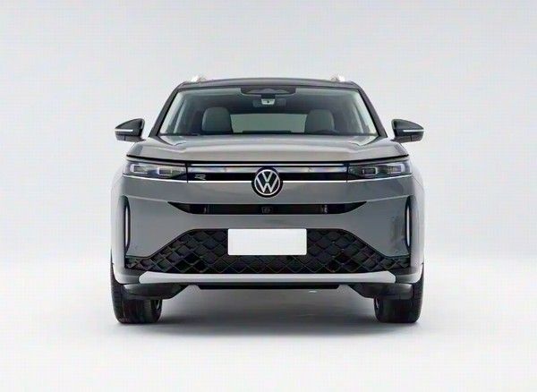 新款揽巡上市时间新车预计在2026年一季度上市价格