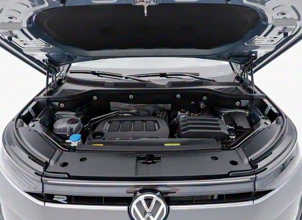 新款揽巡上市时间新车预计在2026年一季度上市价格