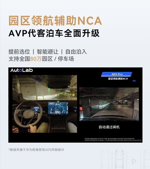 乾崑智驾ADSPro增强版激光点云与摄像头数据实时融合