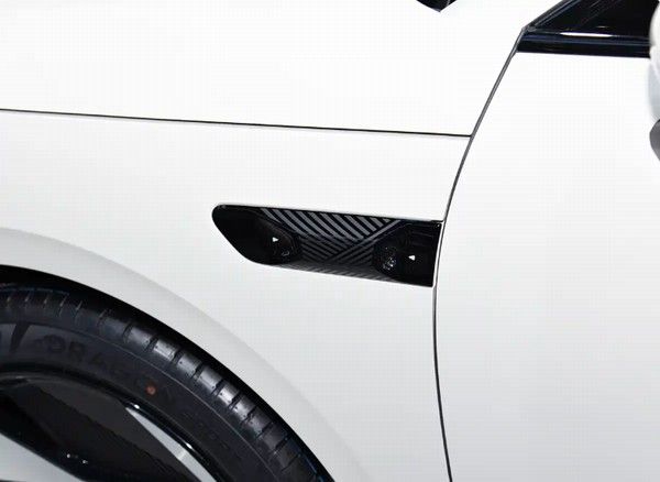 奇瑞风云A9 EV量产版正式亮相将2026年二季度上市