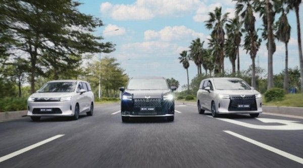 五菱星光730参数配置价格累计交付量突破10000台