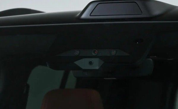 家用硬派越野车推荐5座车方程豹钛7成家用硬派新宠