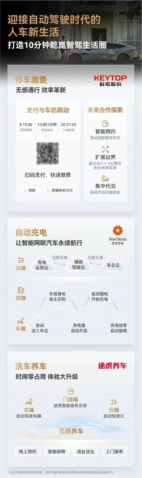 华为乾崑智驾ADS高速L3已在多城多车型开启内测