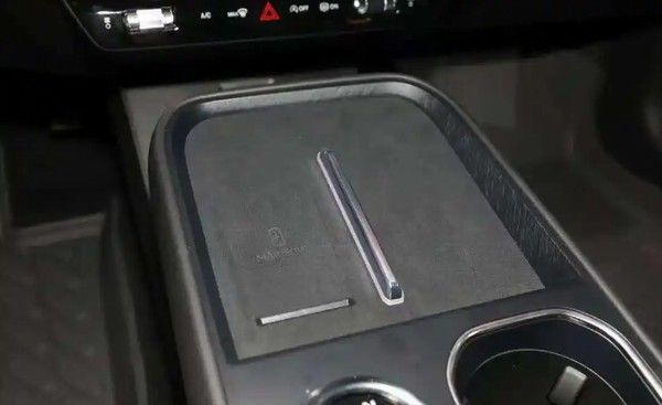 2026款新款福特蒙迪欧价格参数配置将于11月上市