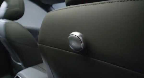 零跑汽车全新电动轿跑Lafa5正式上市个性电动轿跑