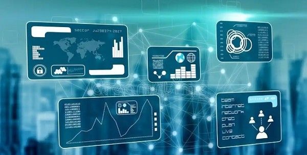 人工智能与传统产业深度融合开启新的万亿级大市场