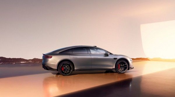 智界R7和智界新S7价格多少钱参数配置电池续航多少